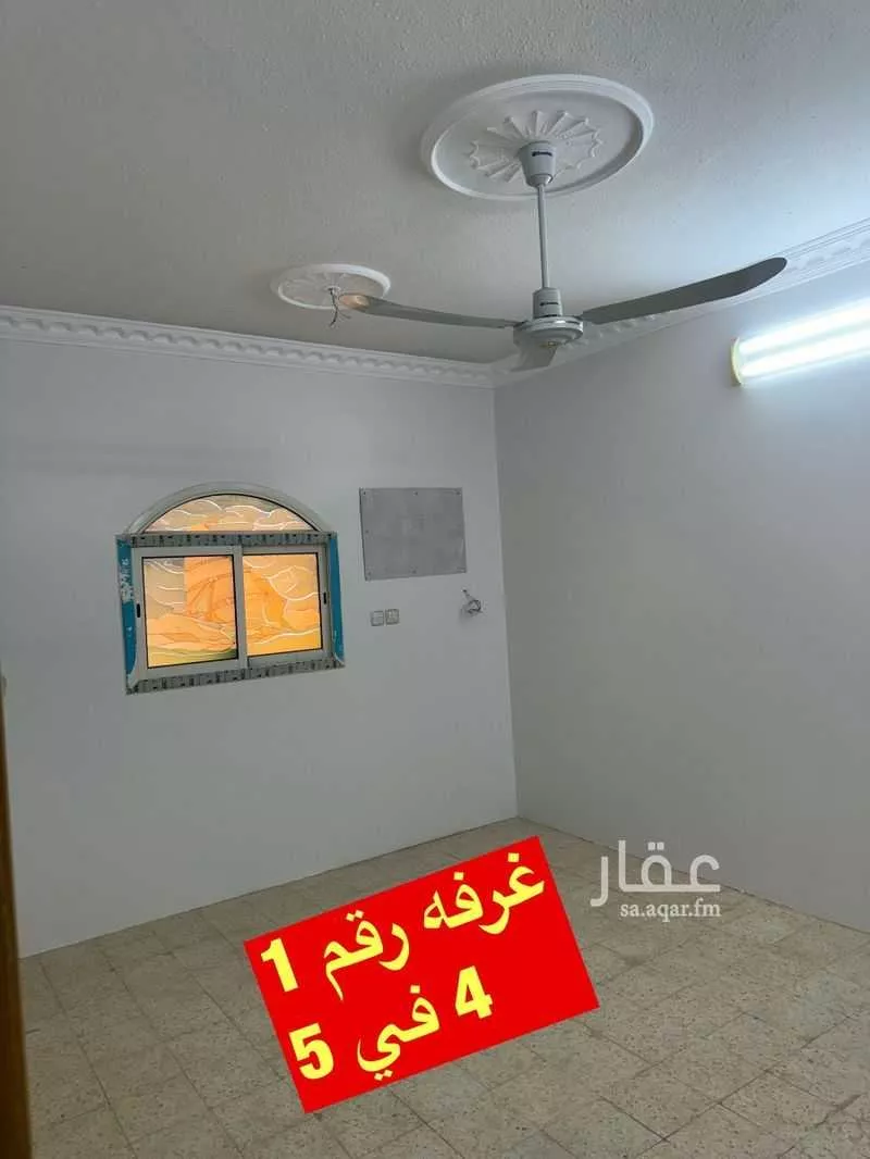 شقة 3 غرف في الدار البيضاء 2
