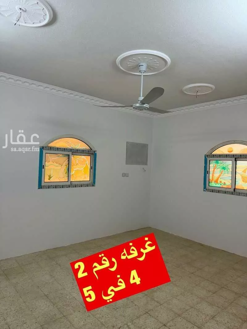 شقة 3 غرف في الدار البيضاء 4