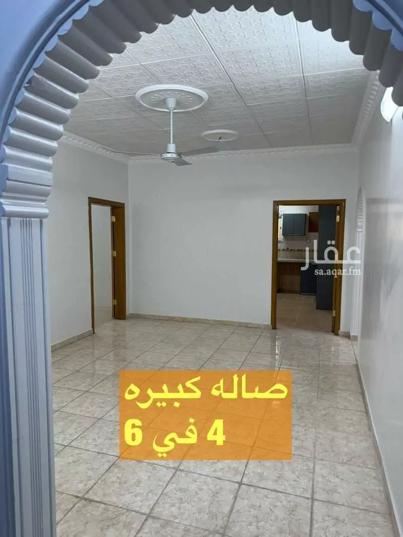 شقة 3 غرف في الدار البيضاء 7