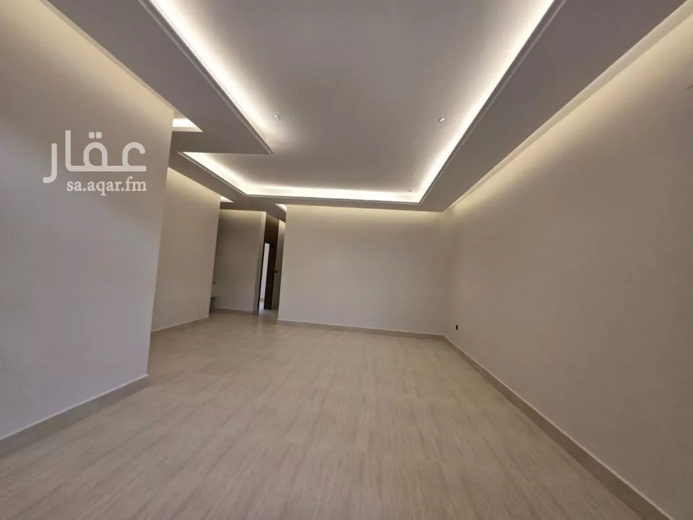 3 bedroom floor in Dhahrat Al Badiah 11