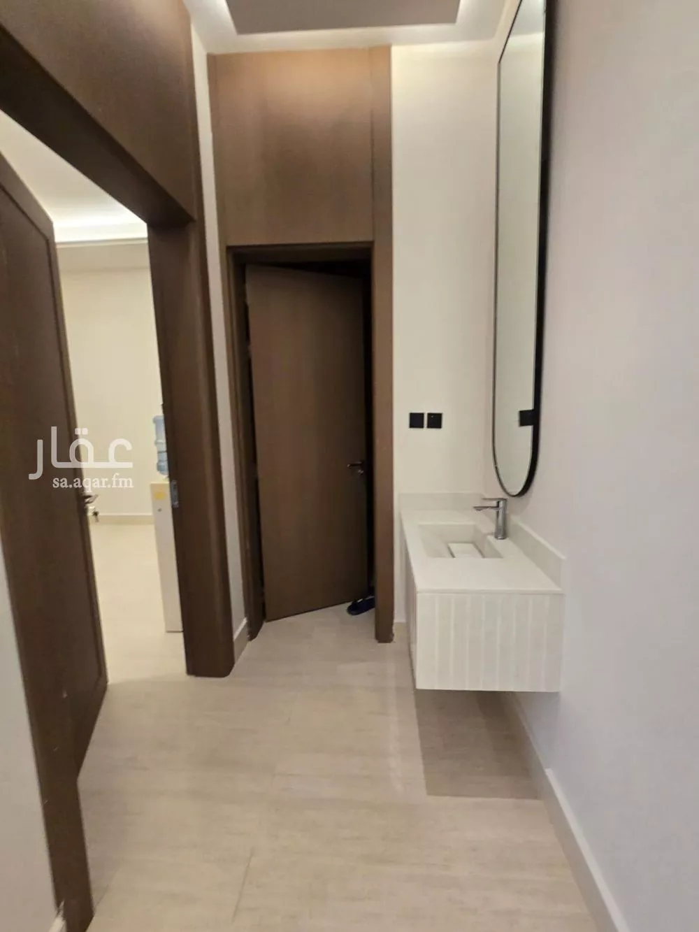 3 bedroom floor in Dhahrat Al Badiah 3