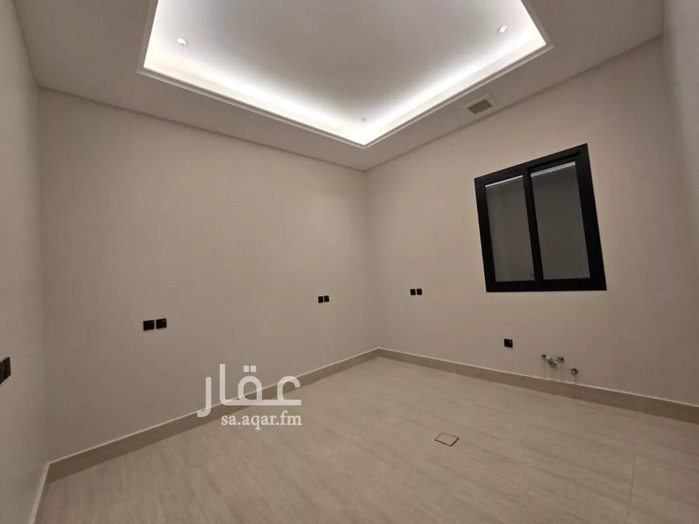 3 bedroom floor in Dhahrat Al Badiah 4