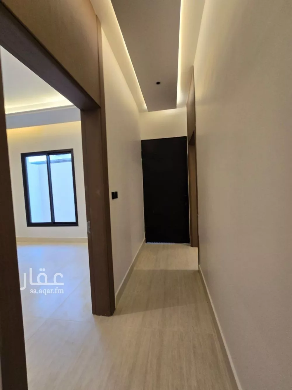 3 bedroom floor in Dhahrat Al Badiah 5