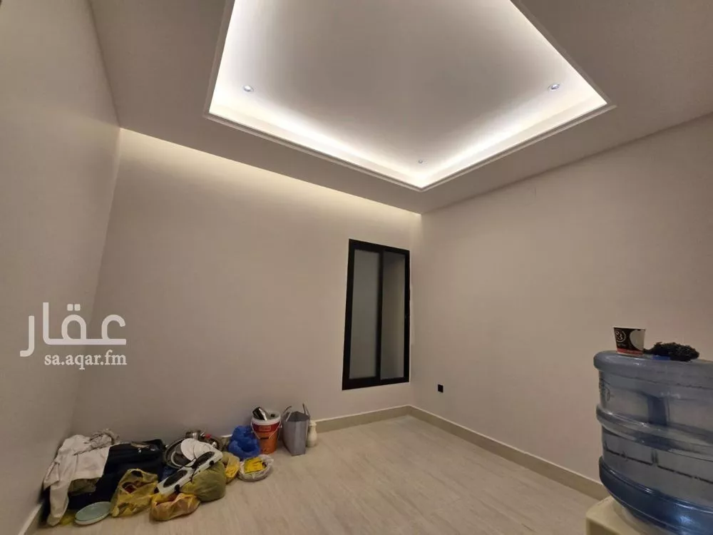 3 bedroom floor in Dhahrat Al Badiah 6