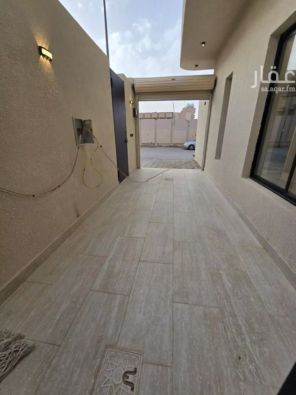 3 bedroom floor in Dhahrat Al Badiah 7
