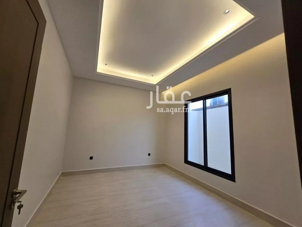 3 bedroom floor in Dhahrat Al Badiah 8