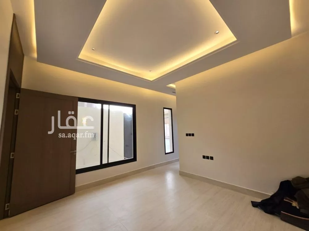 3 bedroom floor in Dhahrat Al Badiah 10