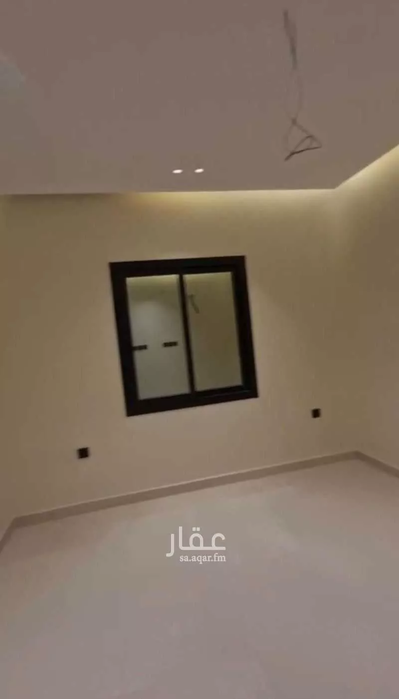 شقة 5 غرف في الواحة 2