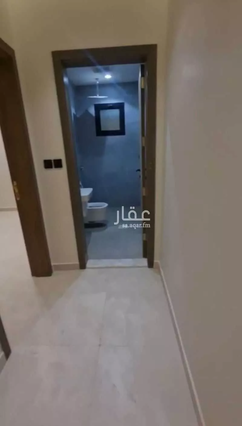 شقة 5 غرف في الواحة 3