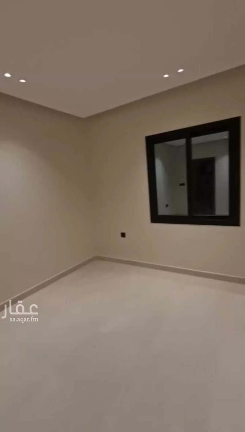 شقة 5 غرف في الواحة 9