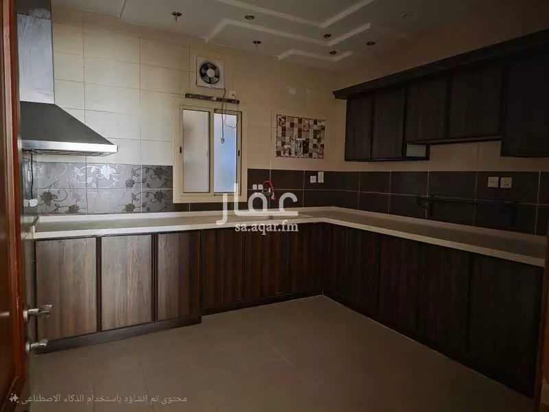 شقة 5 غرف في المروة 6