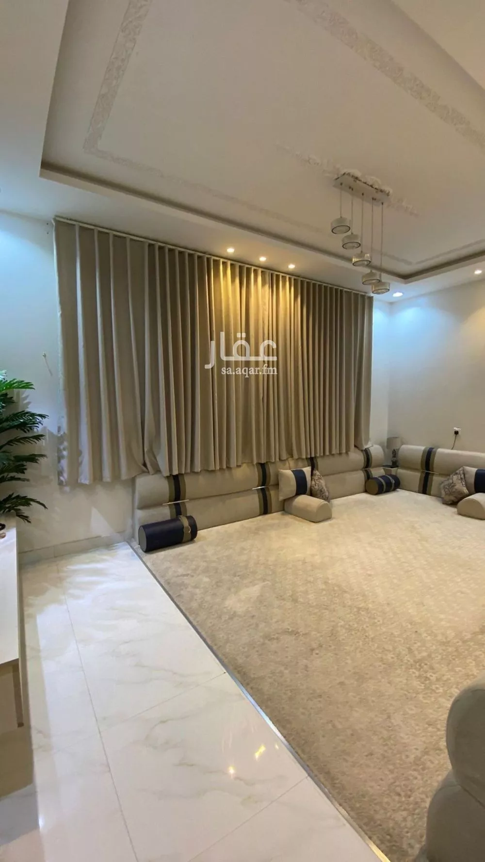 دور 6 غرف في اليرموك 5