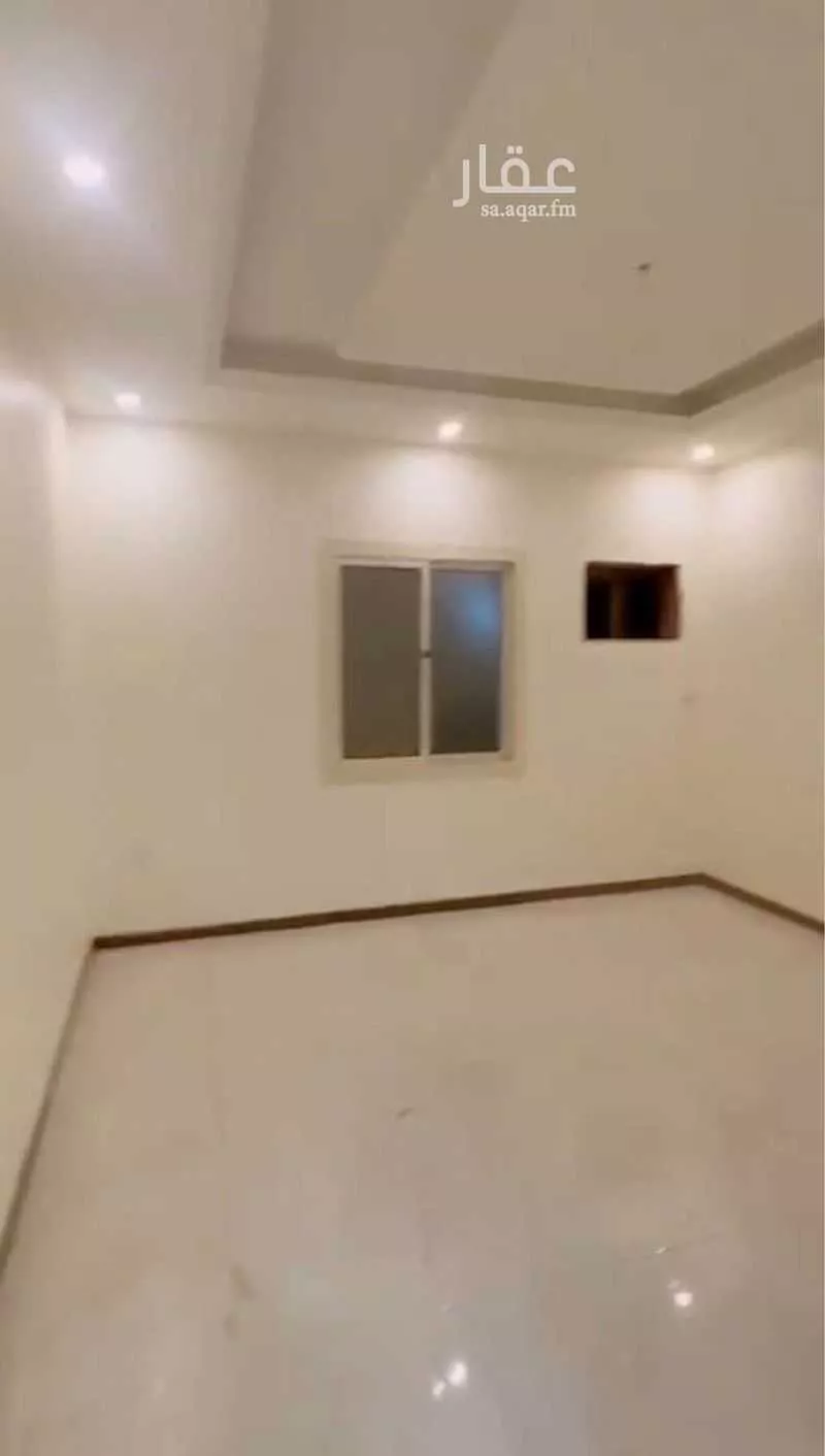 عمارة 626 م² في المنار 2