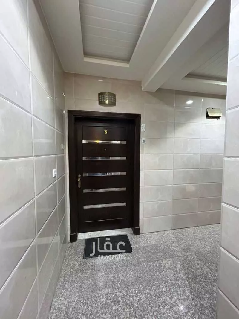 عمارة 626 م² في المنار 5