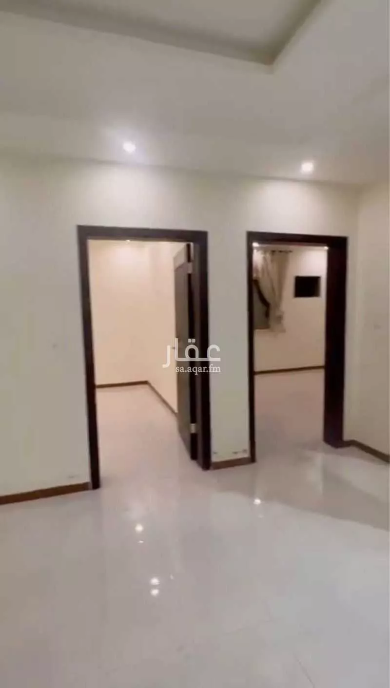 عمارة 626 م² في المنار 7