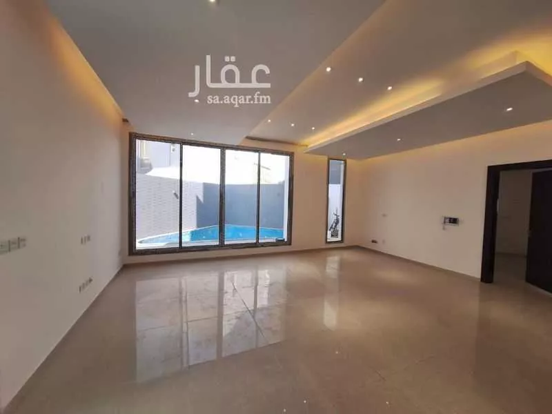 5 bedroom villa in Al Lulu 2