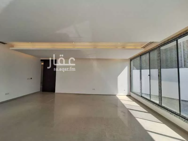 5 bedroom villa in Al Lulu 3