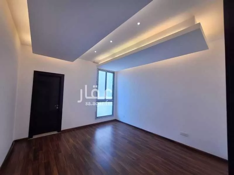 5 bedroom villa in Al Lulu 4