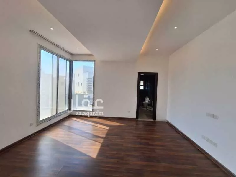5 bedroom villa in Al Lulu 5