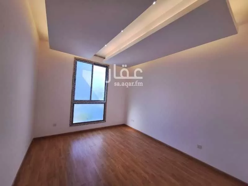 5 bedroom villa in Al Lulu 6