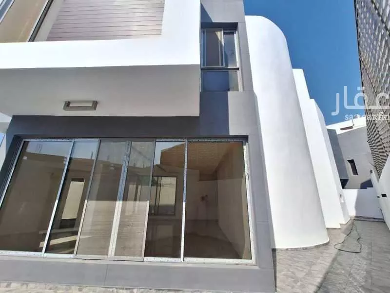 5 bedroom villa in Al Lulu 7