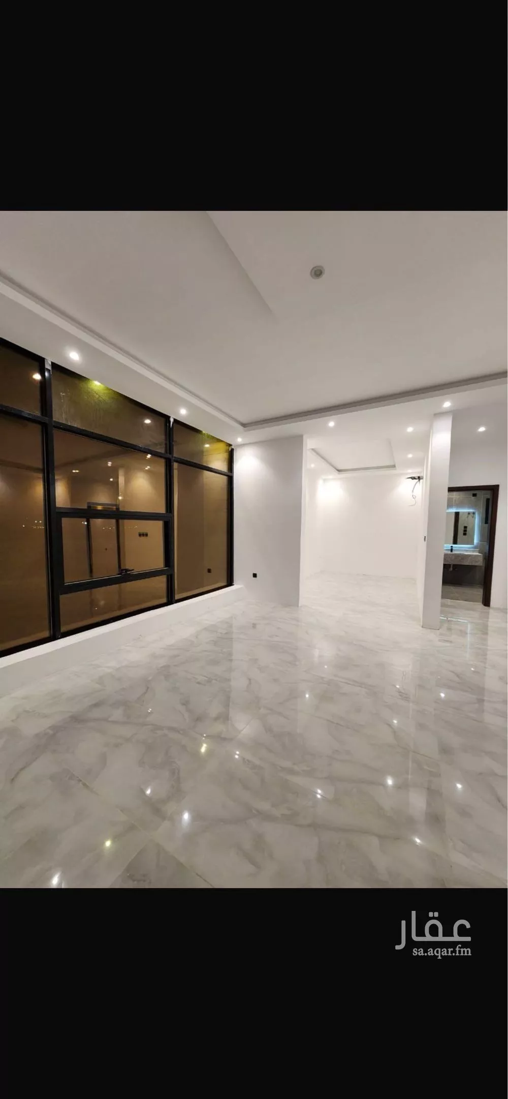 5 bedroom duplex in Az Zomorod 4
