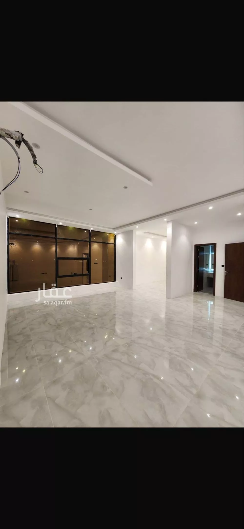 5 bedroom duplex in Az Zomorod 6