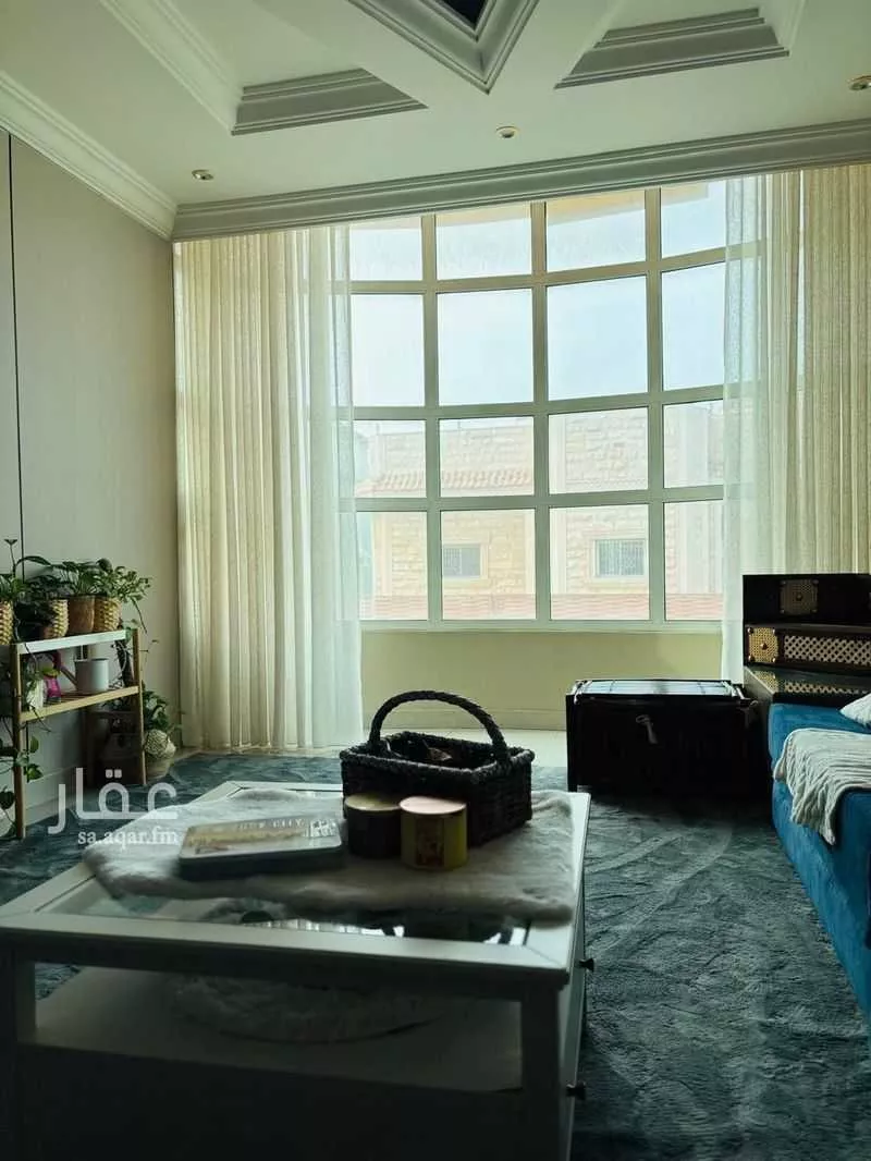7 bedroom villa in Al Nahda 3