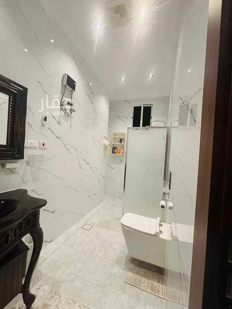 7 bedroom villa in Al Nahda 5