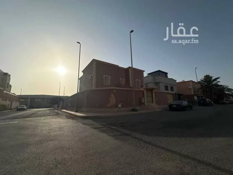 10 bedroom villa in Al Muhammadiyah 4