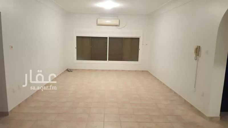 فيلا 10 غرف في العدل 2