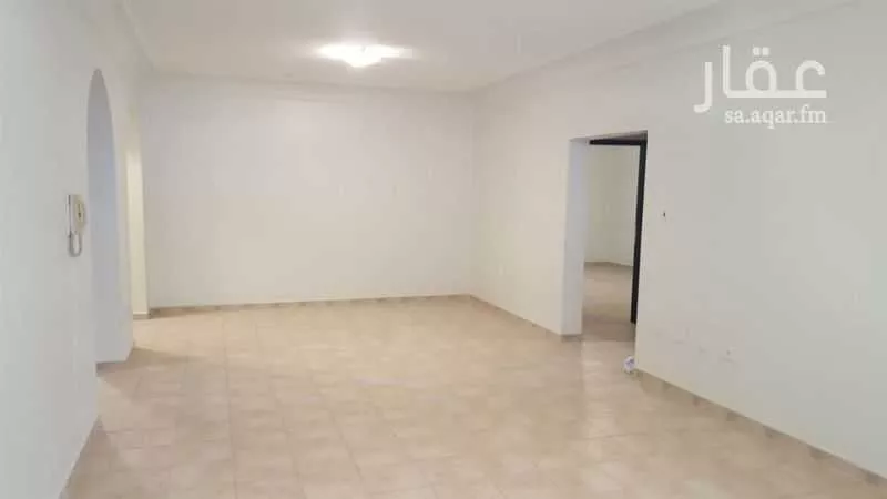فيلا 10 غرف في العدل 3