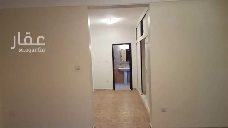 فيلا 10 غرف في العدل 8