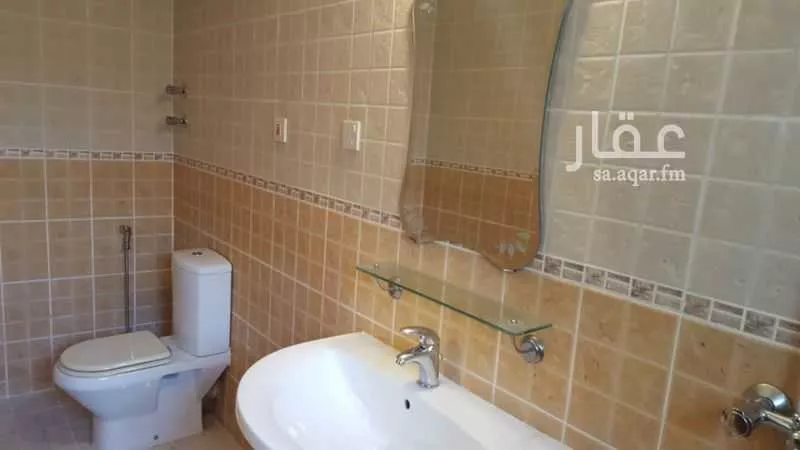 فيلا 10 غرف في العدل 9