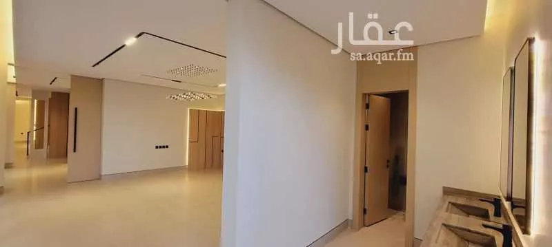 فيلا 4 غرف في الشعلة 16
