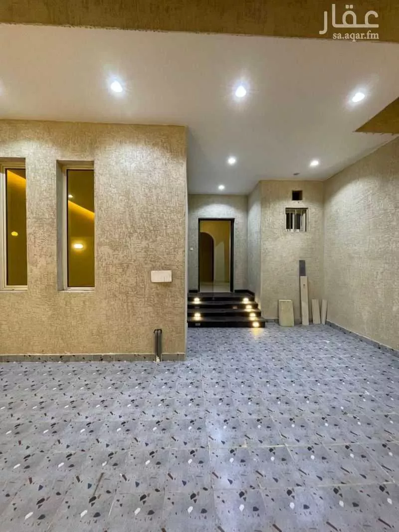 7 bedroom villa in Al Quraynah, Jeddah 18