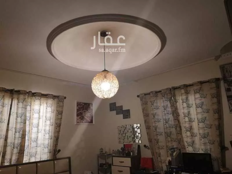 فيلا 8 غرف في النهضة 6