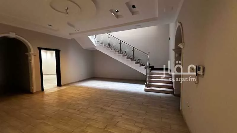 12 bedroom villa in Al Rehab, Jeddah 4