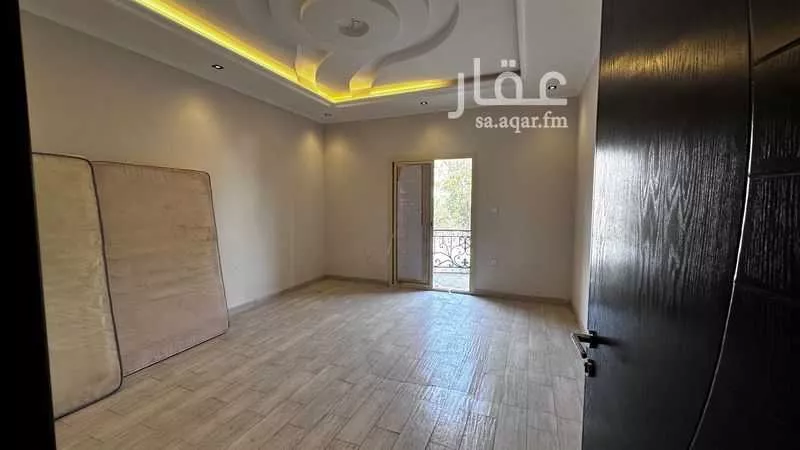 12 bedroom villa in Al Rehab, Jeddah 5