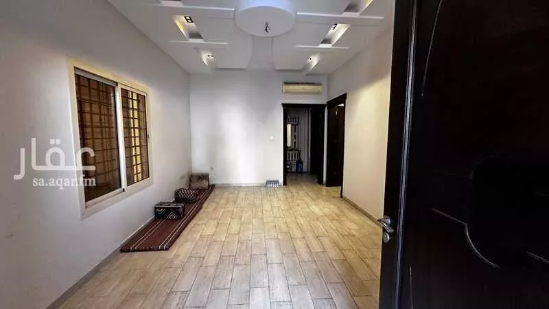 12 bedroom villa in Al Rehab, Jeddah 6