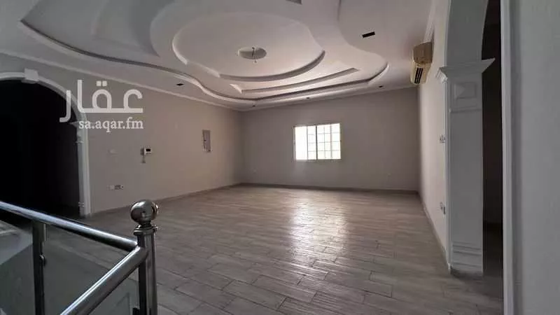 12 bedroom villa in Al Rehab, Jeddah 7