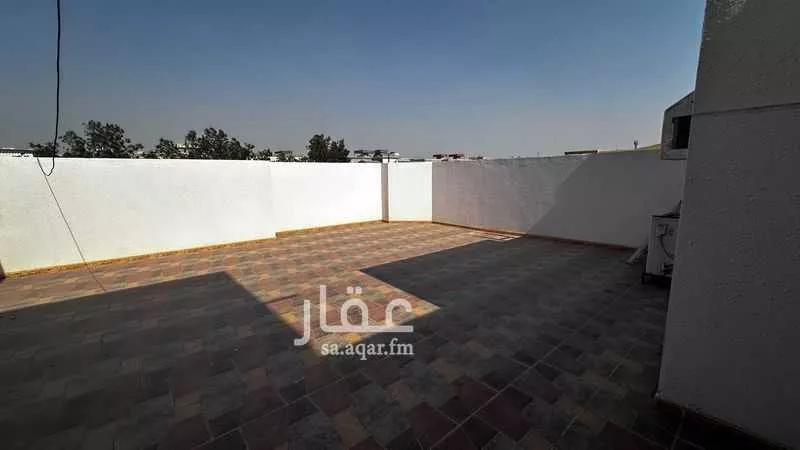 12 bedroom villa in Al Rehab, Jeddah 9