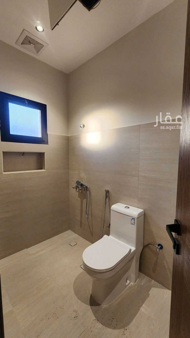فيلا 6 غرف في الزمرد، جدة 22