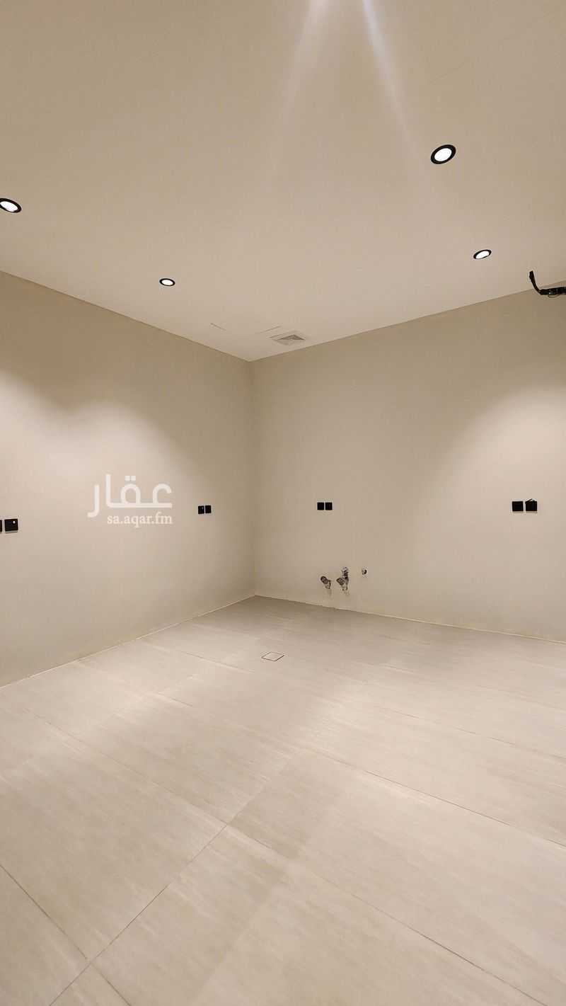 فيلا 6 غرف في الزمرد، جدة 5