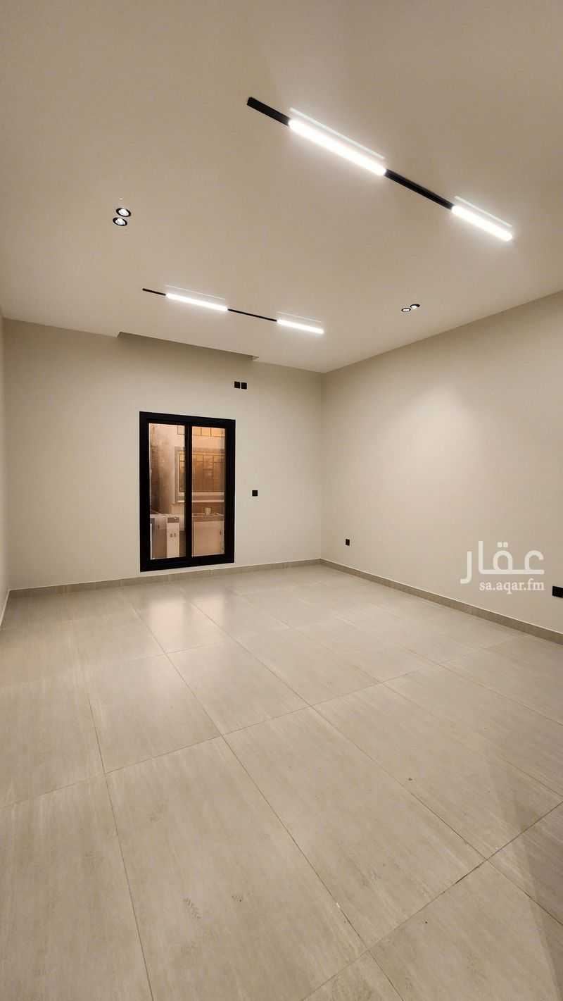 فيلا 6 غرف في الزمرد، جدة 8