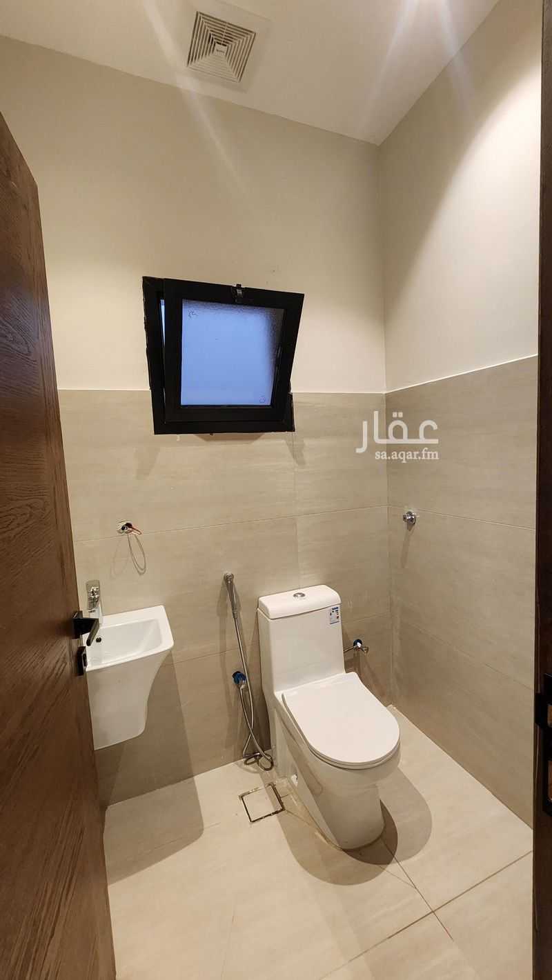 فيلا 6 غرف في الزمرد، جدة 6