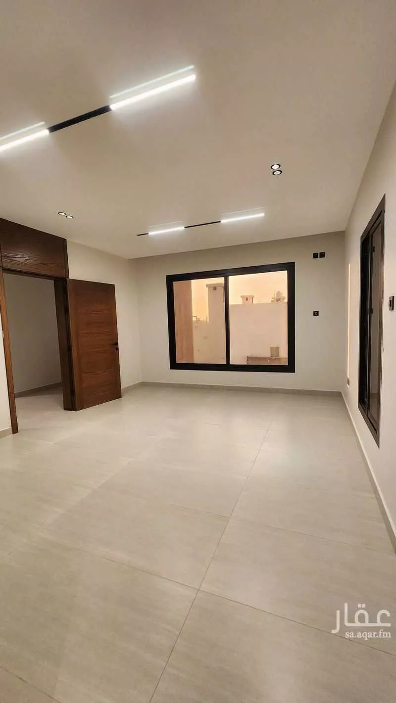 6 bedroom villa in Az Zomorod 26