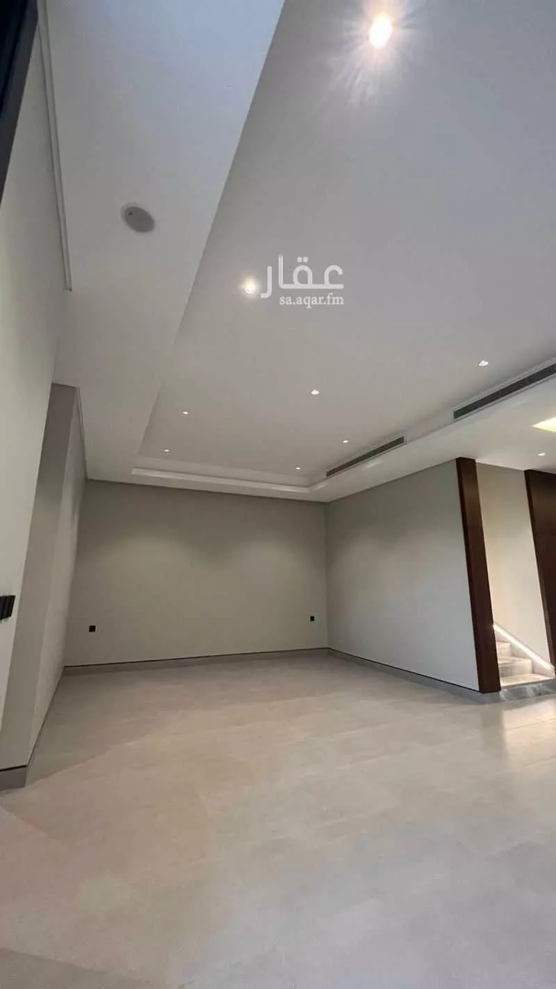 5 bedroom villa in Al Yaqout 12