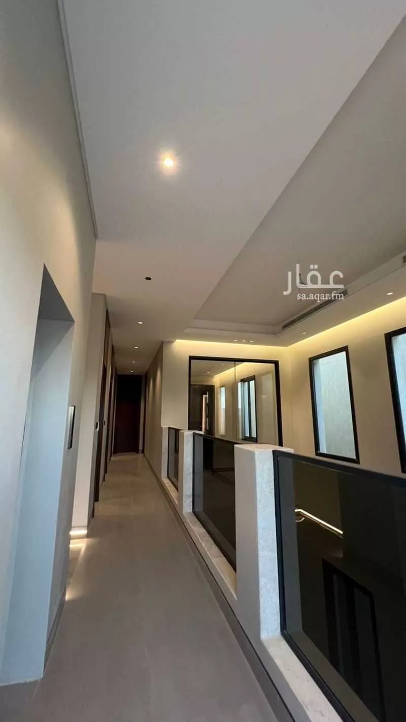 5 bedroom villa in Al Yaqout 13