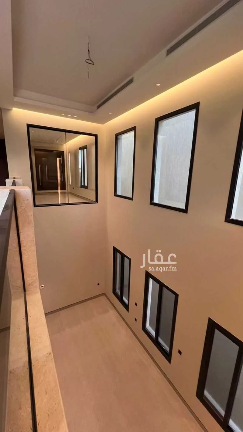 5 bedroom villa in Al Yaqout 14
